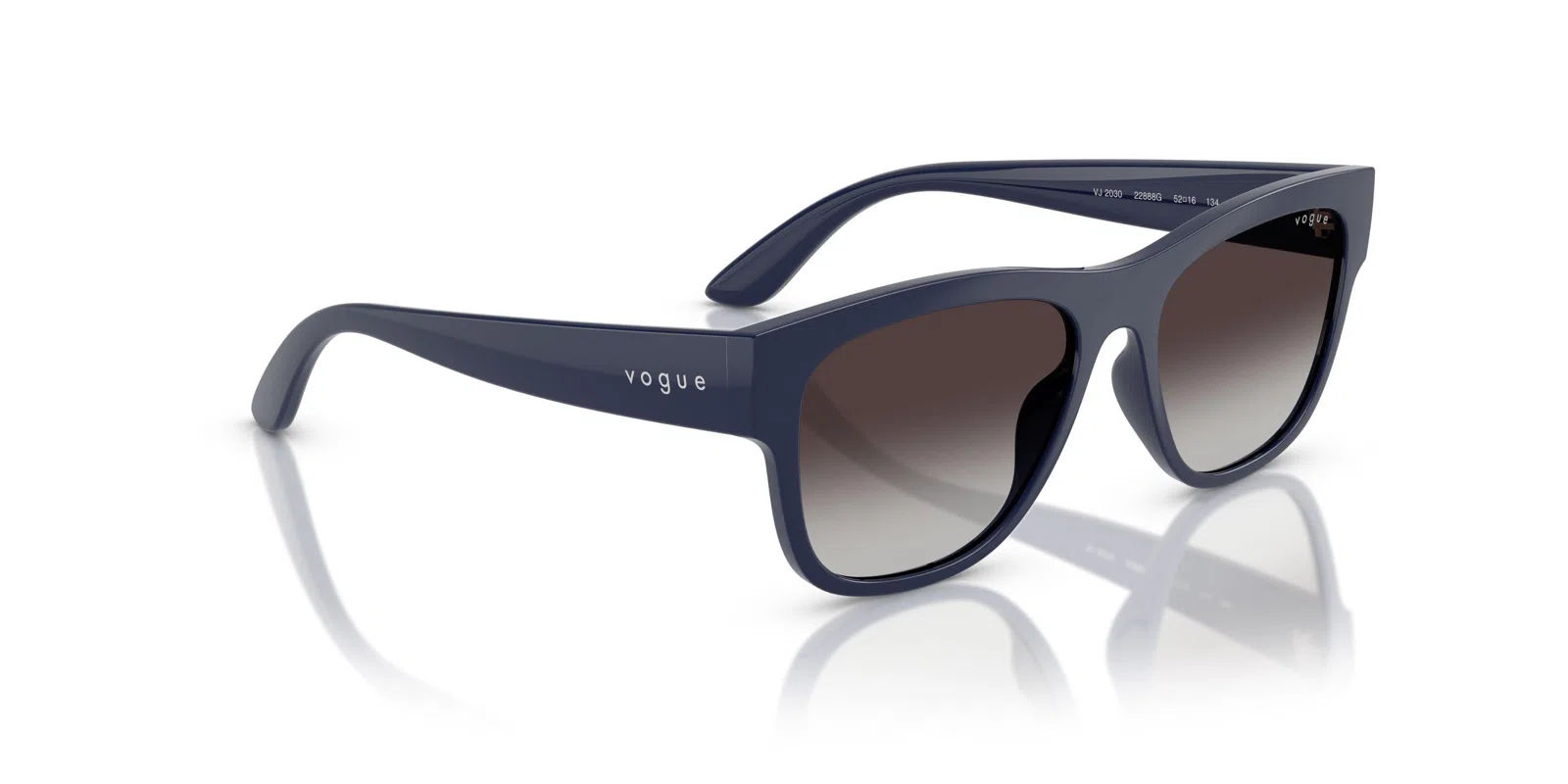 Vogue Eyewear Kids 2030 Sunglasses - view 14